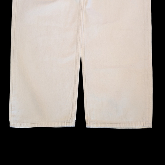 Banana Republic mid rise - Picture 4 of 5